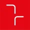 Fil Rouge Experts Comptables
