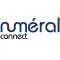 Numéral Connect