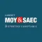 Cabinet Moy-Saec