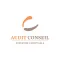 AUDIT CONSEIL ISUITE