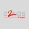 C2AGS EXPERT