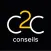 C2C CONSEILS