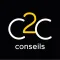 C2C CONSEILS