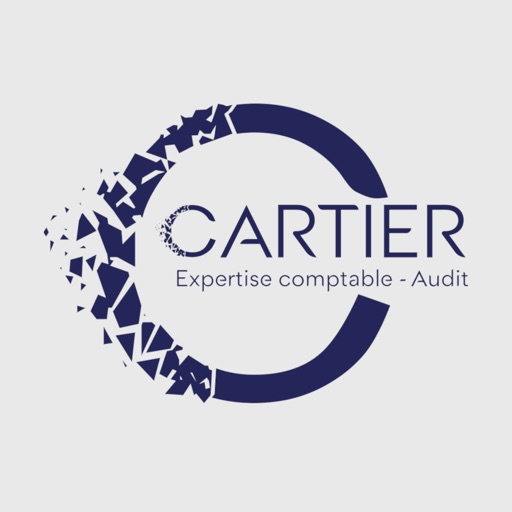 CARTIER EXPERTISE CARTIER EXPERTISE