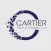 CARTIER EXPERTISE