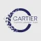 CARTIER EXPERTISE