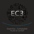 CabinetEC3