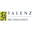 RM Consultants