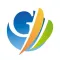 Gesco Web Espace collaboratif