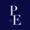 Placek Epelbaum