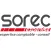Sorec Expertise comptable