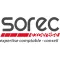 Sorec Expertise comptable