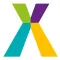 Groupe Excel La Rochelle