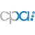 CPA