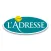 Adresse Citadimm