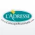 L’ADRESSE – CONCEPT PREMIUM