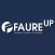 FAURE UP Annonces Immobilières