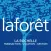 LAFORET IMMOBILIER LA ROCHELLE
