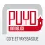 AGENCE IMMOBILIERE PUYO