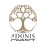Adonis Connect