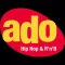 ADO Radio