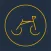 SmartBike - Trouvez des vélos en libre-service