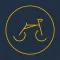 SmartBike - Trouvez des vélos en libre-service