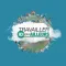 Travailler Ici Ou Ailleurs