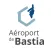 Aéroport Bastia