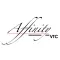 Affinity VTC