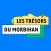 Trésors du Morbihan