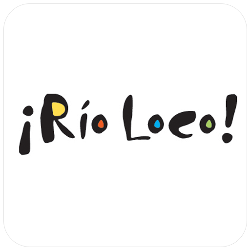 Rio Loco