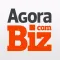 AgoraBiz