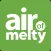 Air of melty