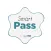Smart Pass