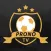 Prono Tv