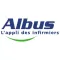 Albus Mobile