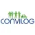 Convilog Mobile