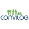 Convilog Mobile