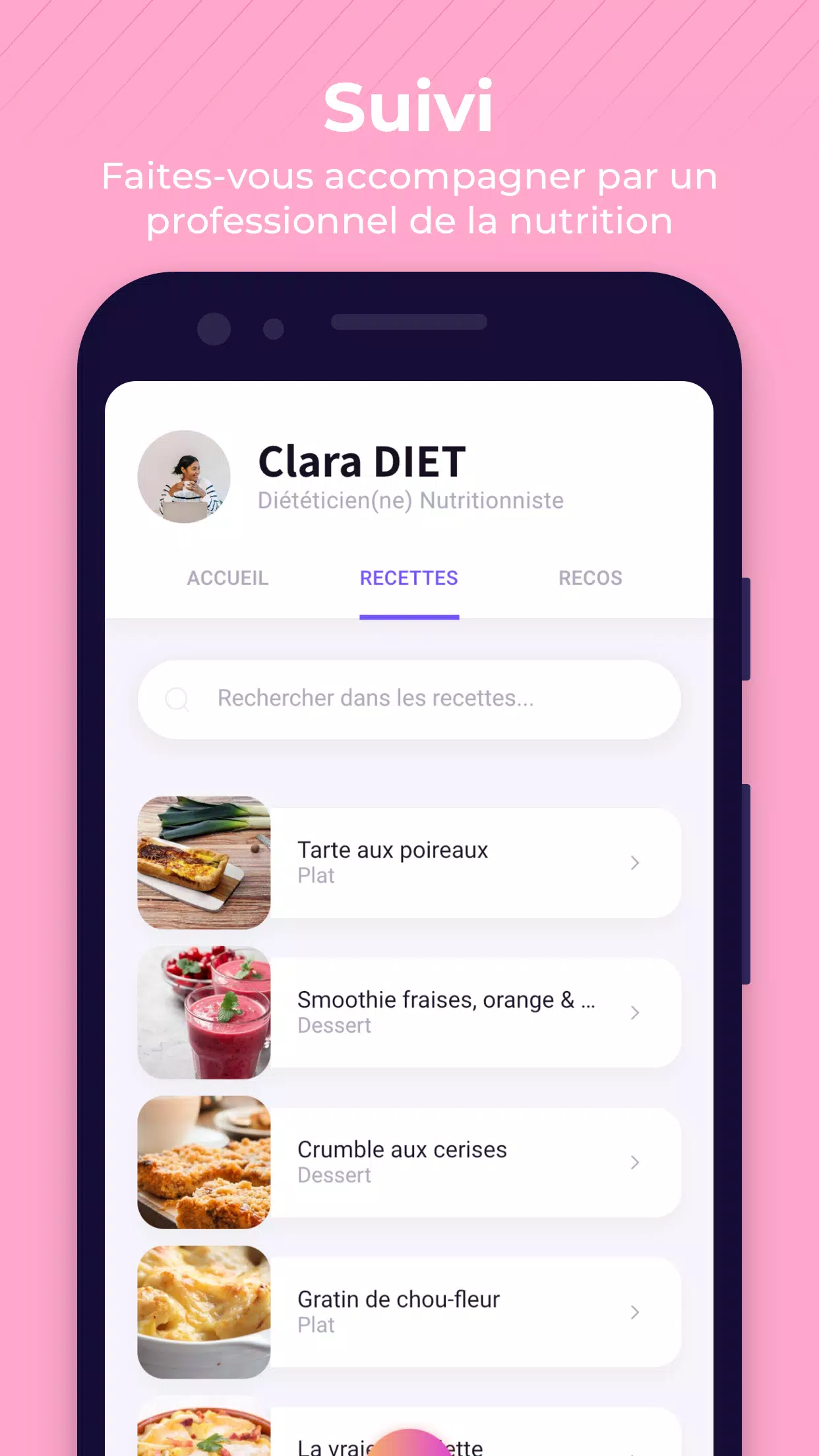 Alivio Screenshots