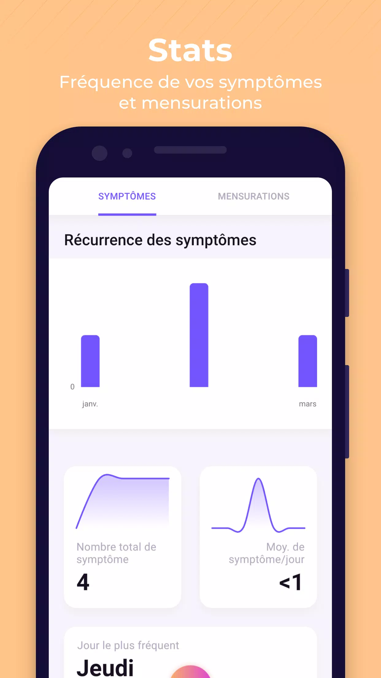Alivio Screenshots