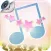 Comptines et Chansons enfantines