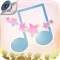 Comptines et Chansons enfantines