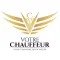 ALLO MON CHAUFFEUR VTC