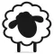 Allo Mouton