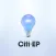 Citi-EP