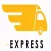 Colis Express