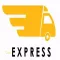 Colis Express