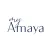 My Amaya