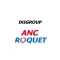 ANC ROQUET